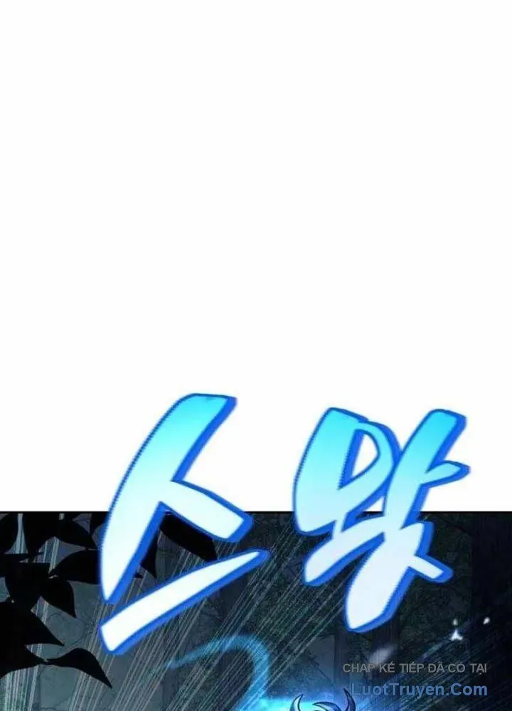 Chapter 9