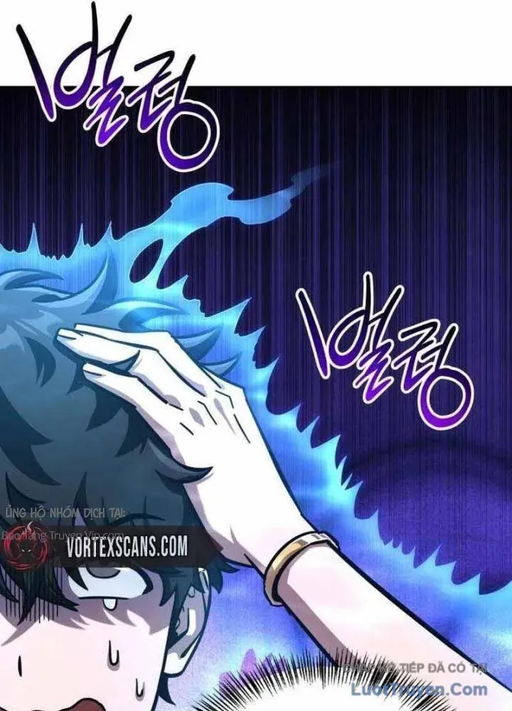 Chapter 9