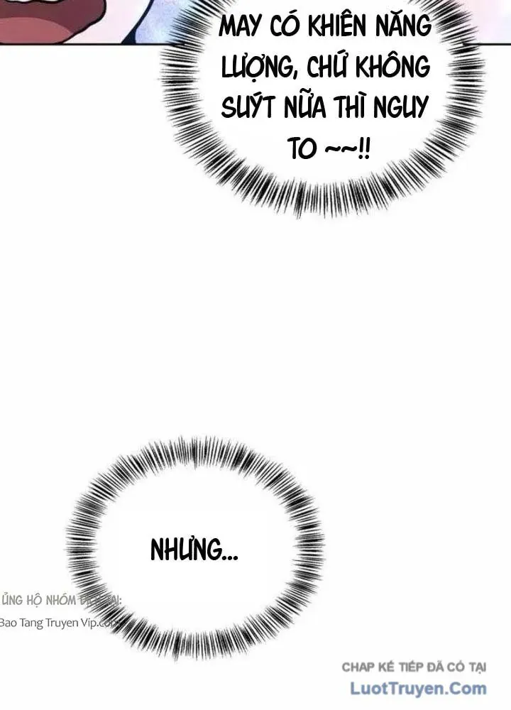 Chapter 9