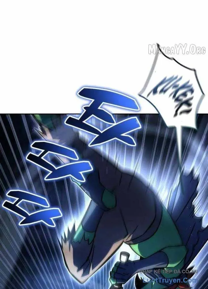 Chapter 9