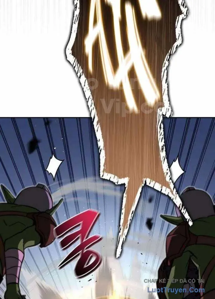 Chapter 9