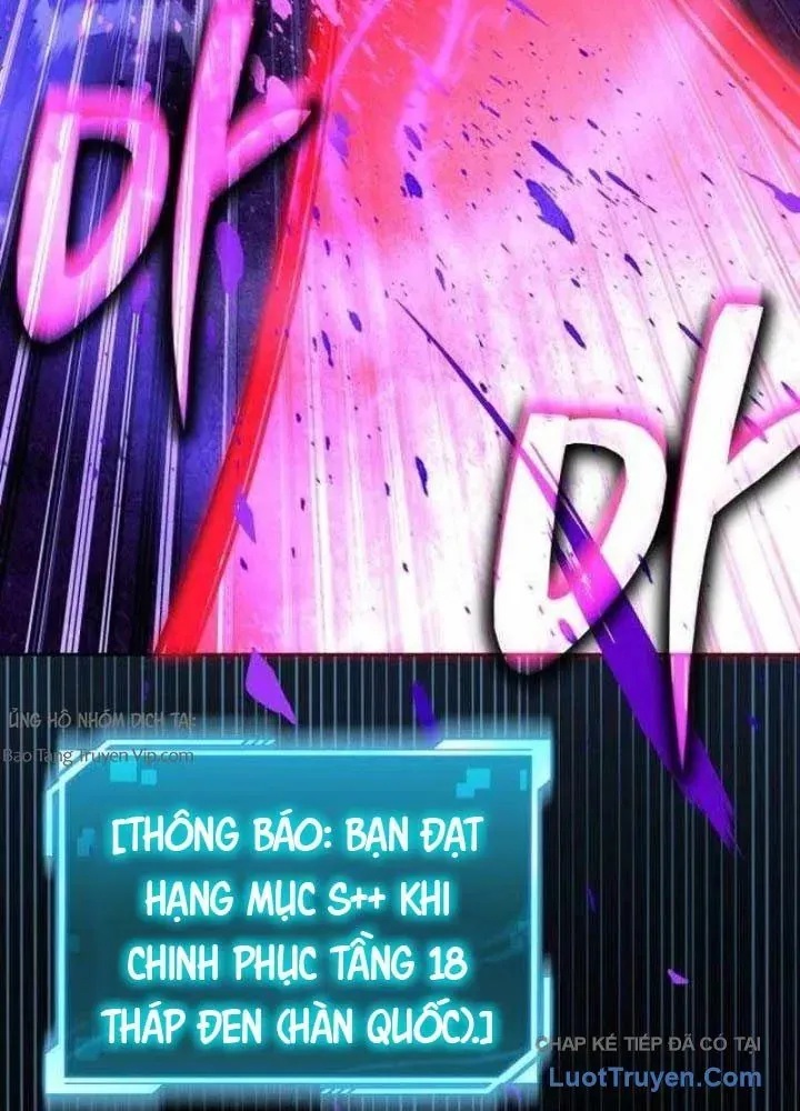 Chapter 9