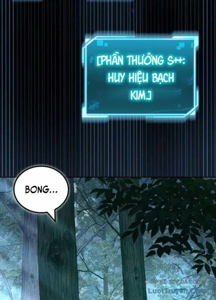Chapter 9
