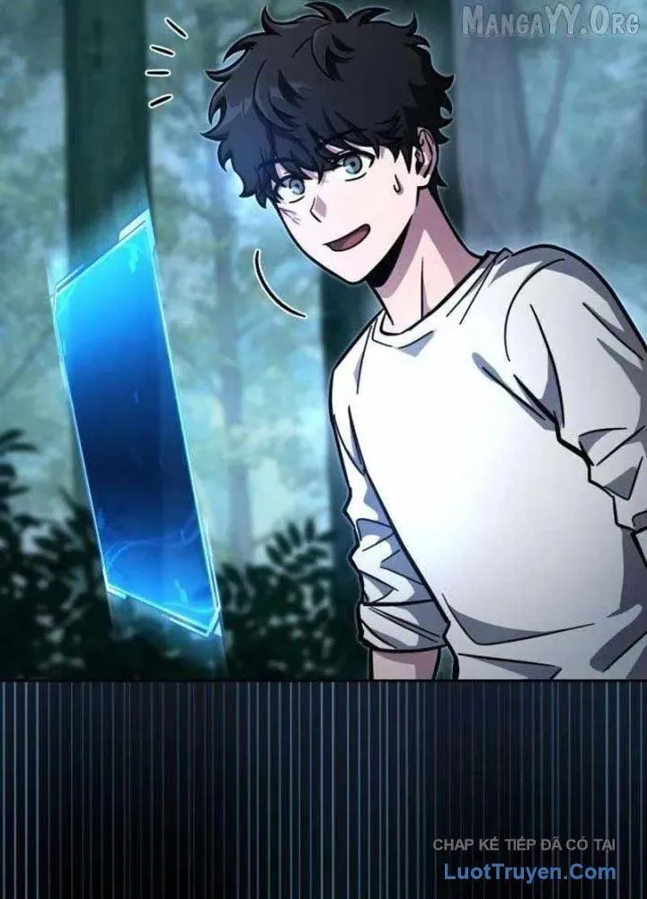 Chapter 9