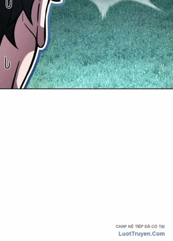 Chapter 9