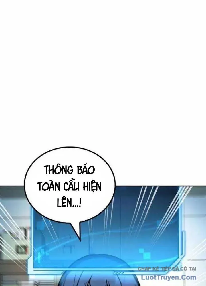 Chapter 9