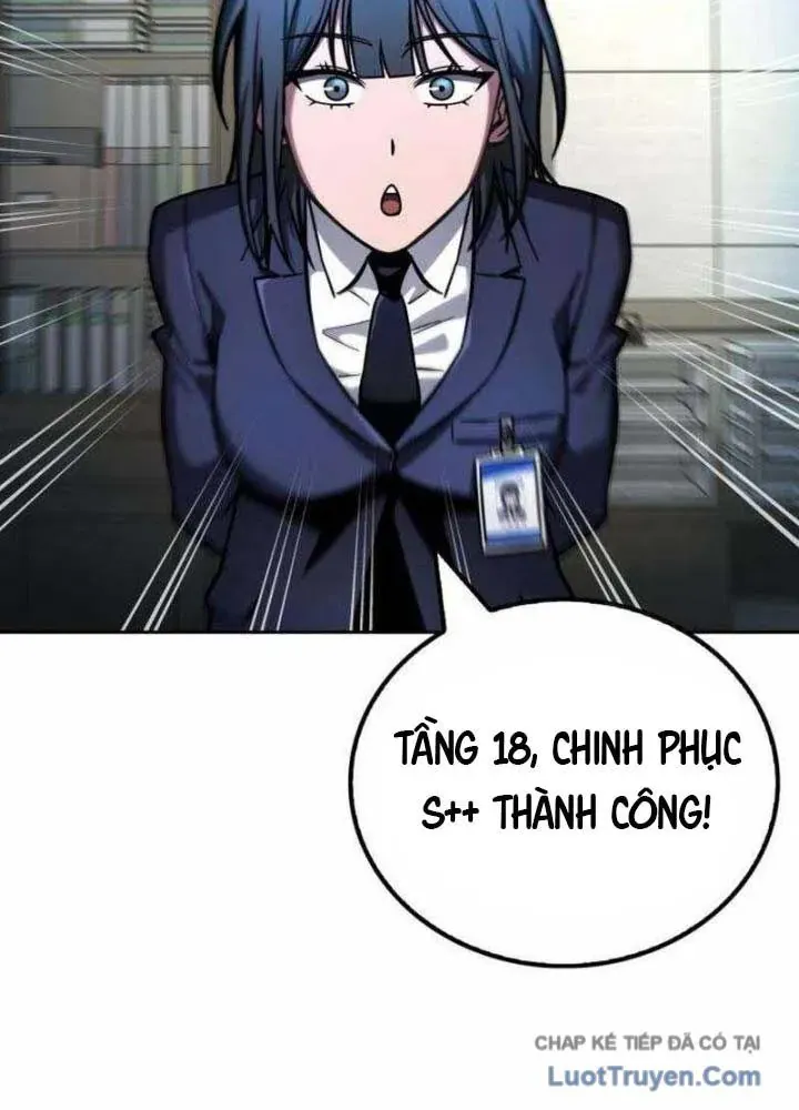 Chapter 9
