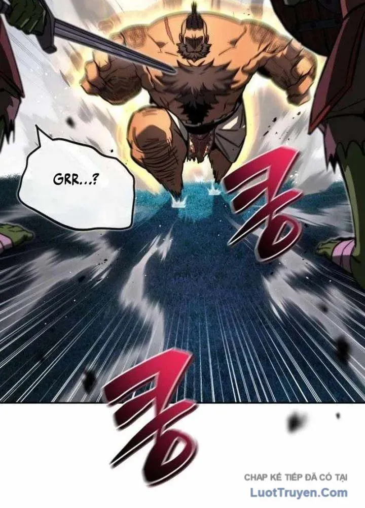 Chapter 9