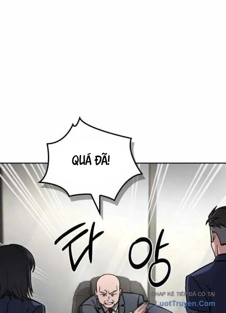 Chapter 9