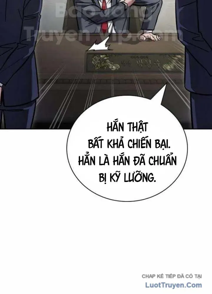 Chapter 9