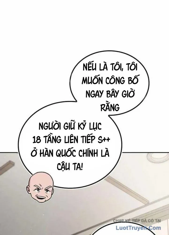 Chapter 9