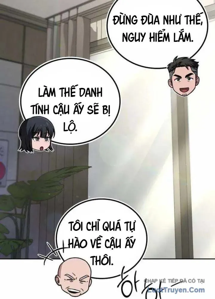 Chapter 9