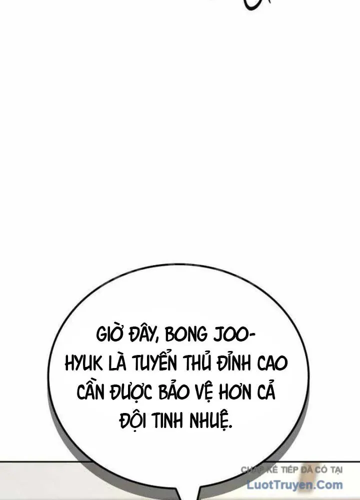 Chapter 9
