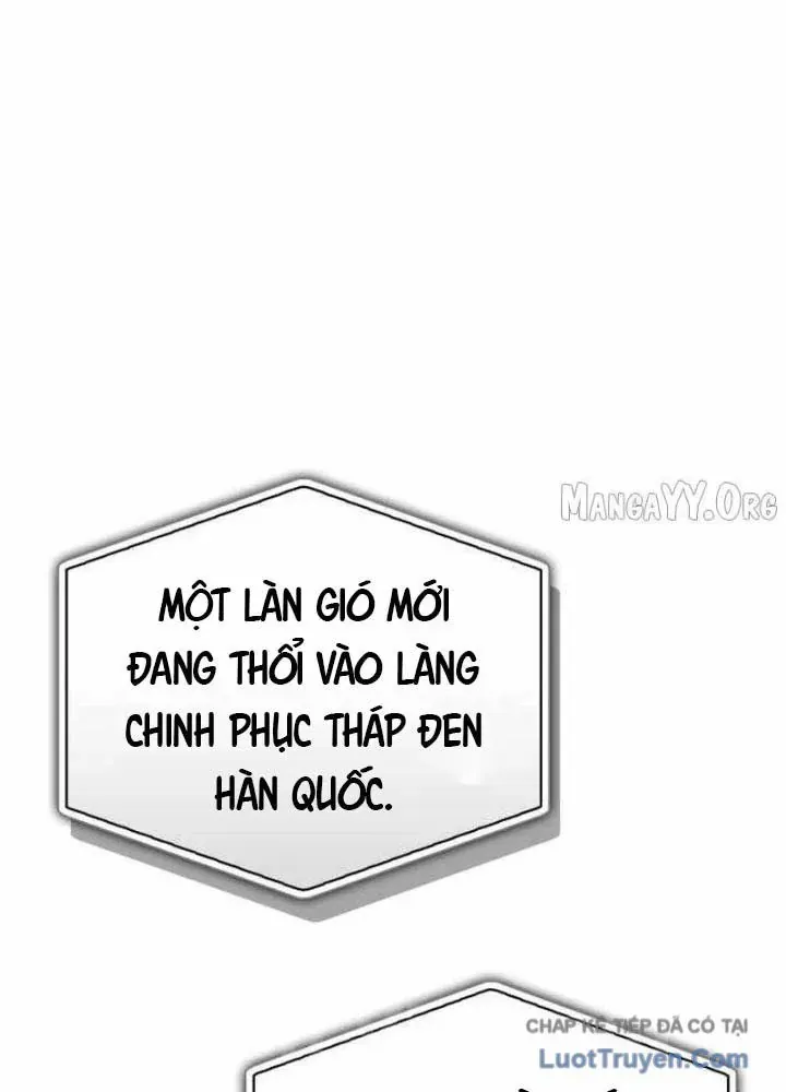 Chapter 9