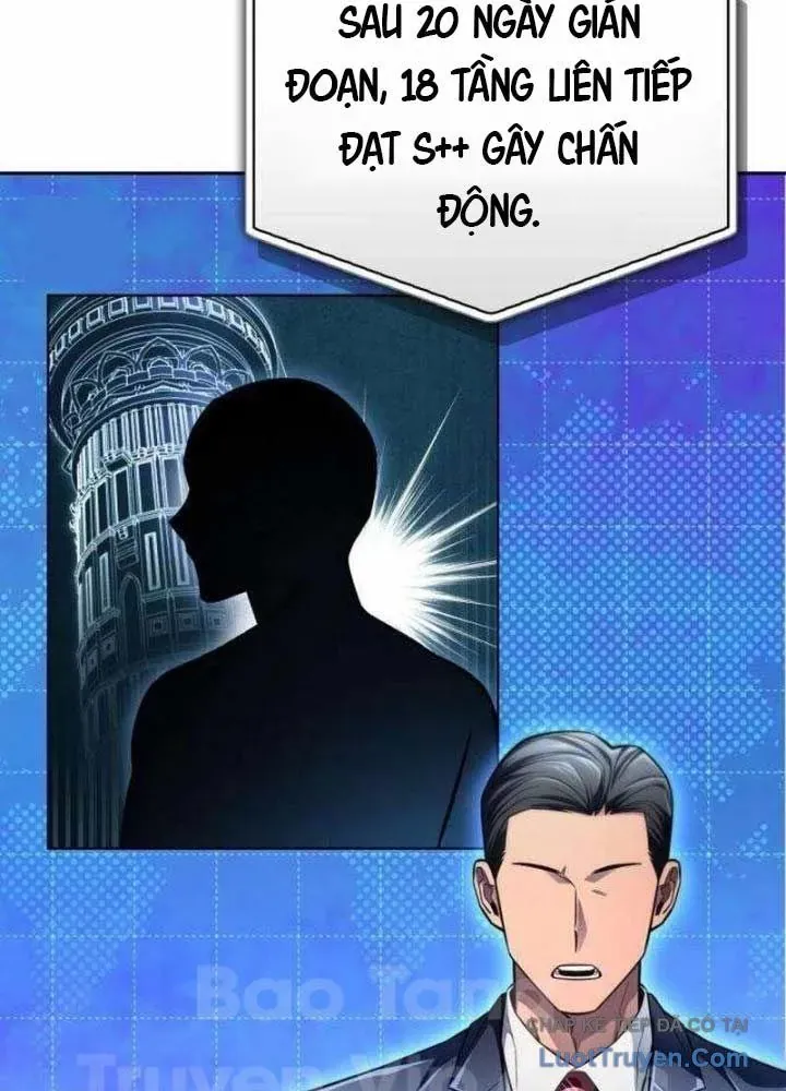 Chapter 9