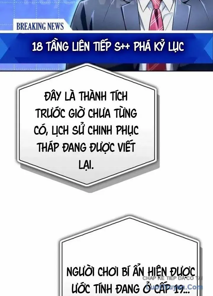 Chapter 9