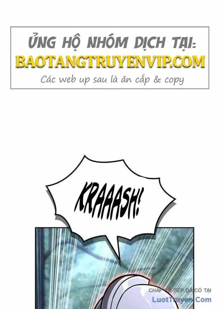 Chapter 9