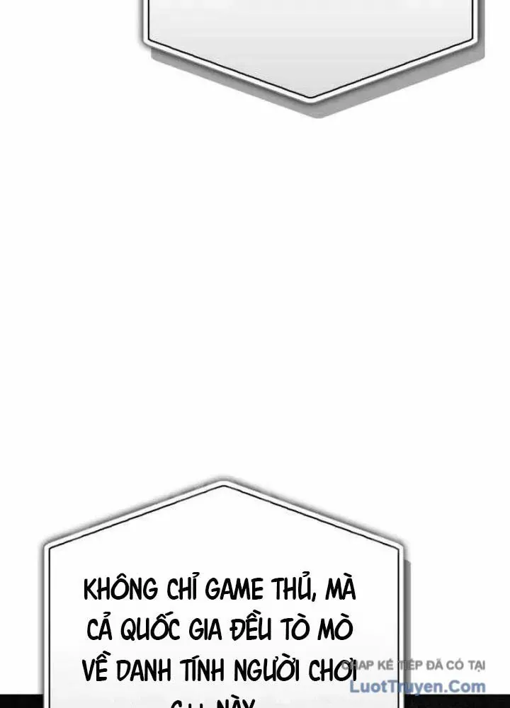 Chapter 9