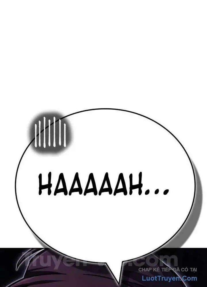 Chapter 9