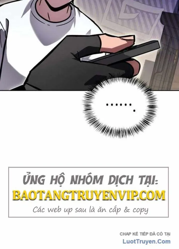 Chapter 9