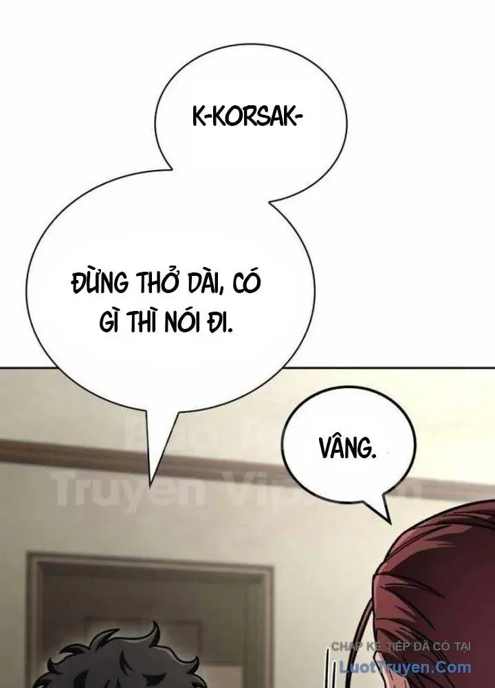 Chapter 9