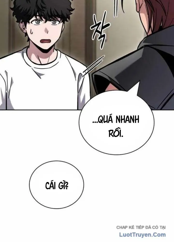 Chapter 9