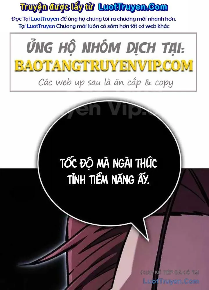 Chapter 9