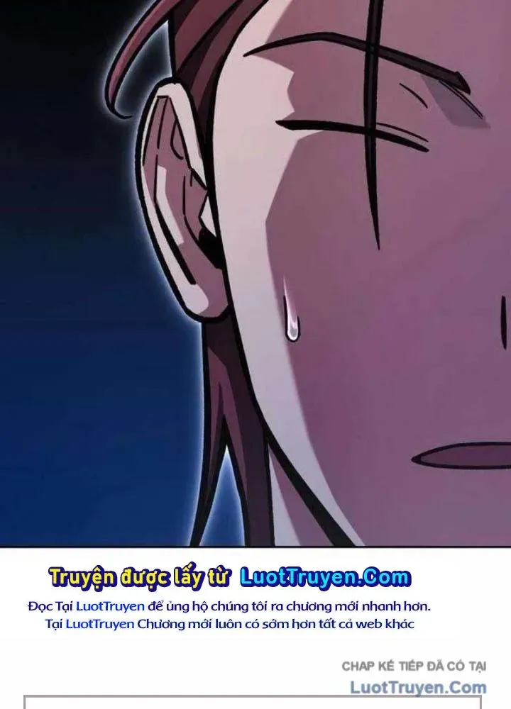 Chapter 9