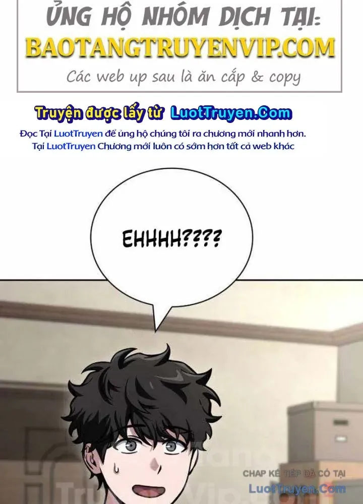 Chapter 9