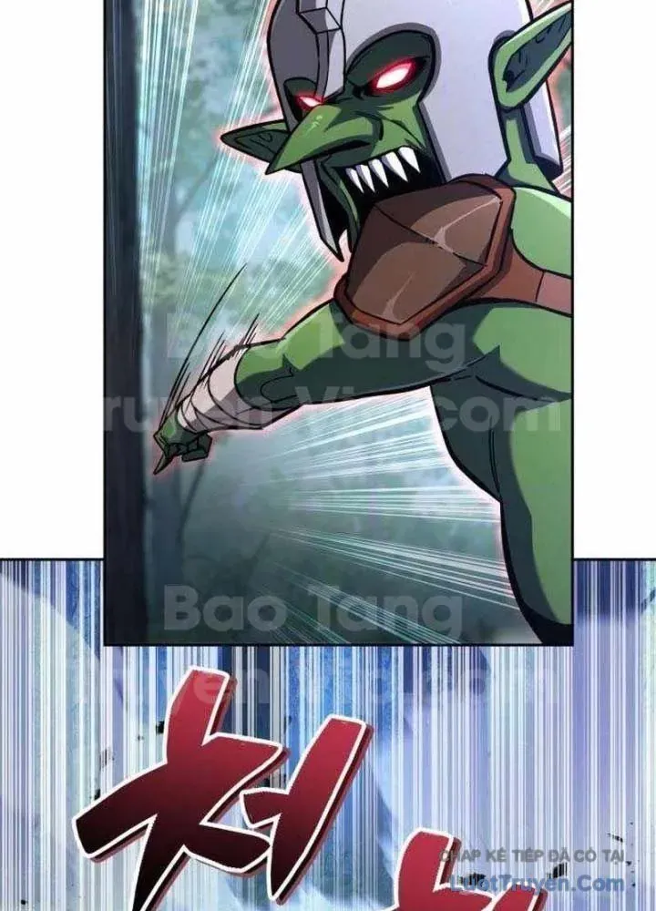 Chapter 9