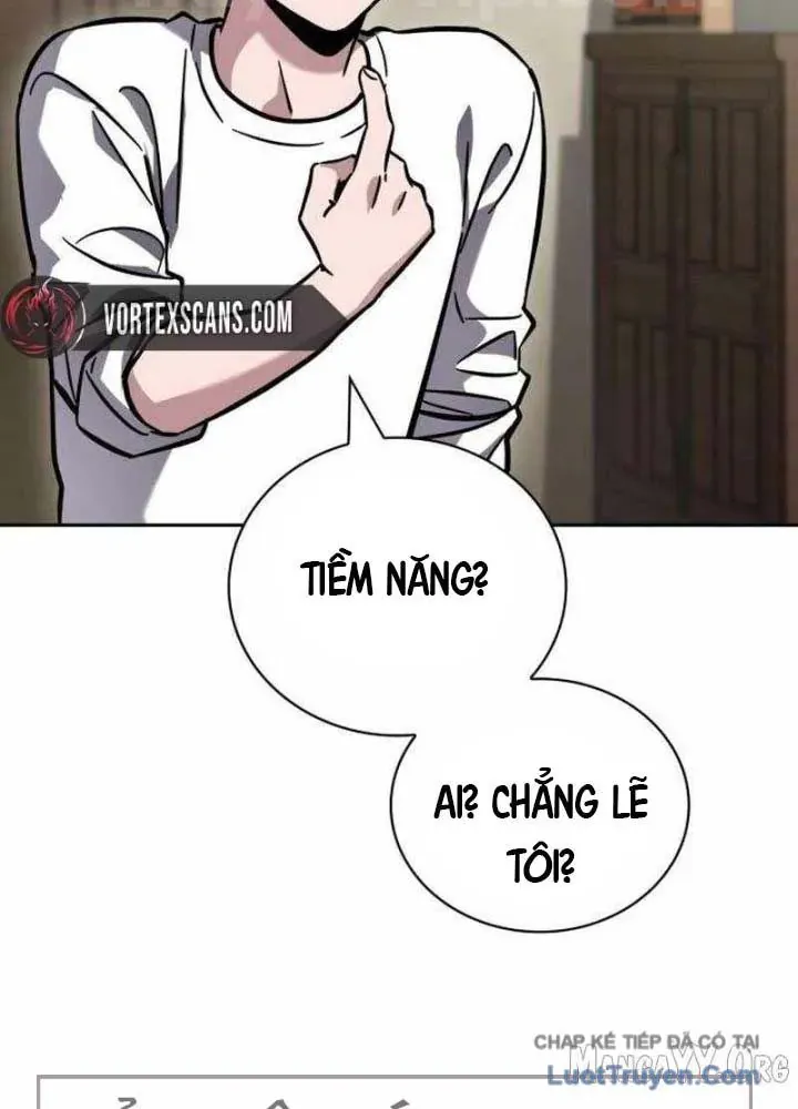 Chapter 9