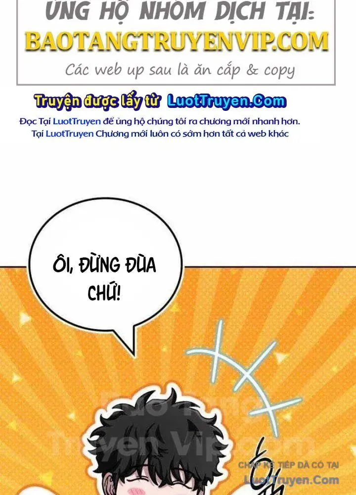 Chapter 9
