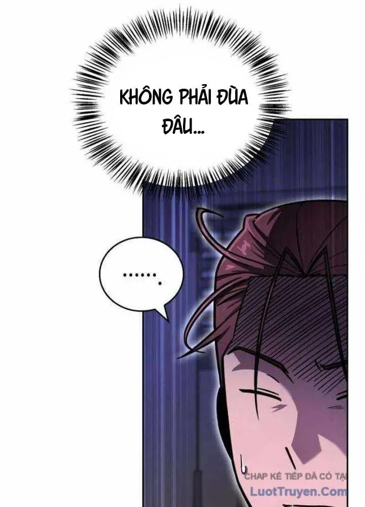 Chapter 9