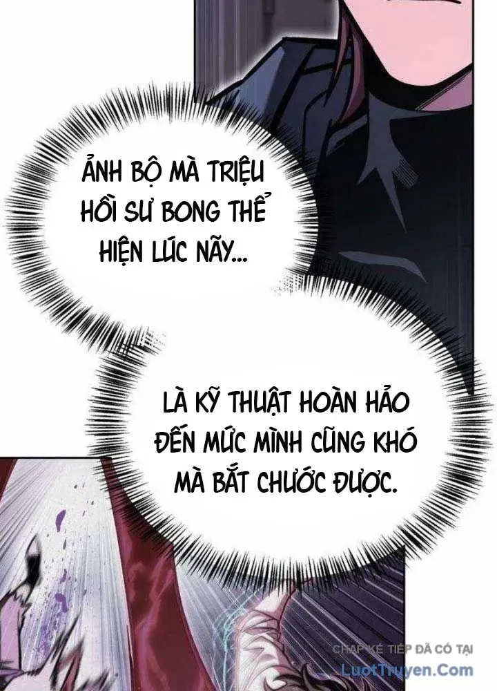 Chapter 9