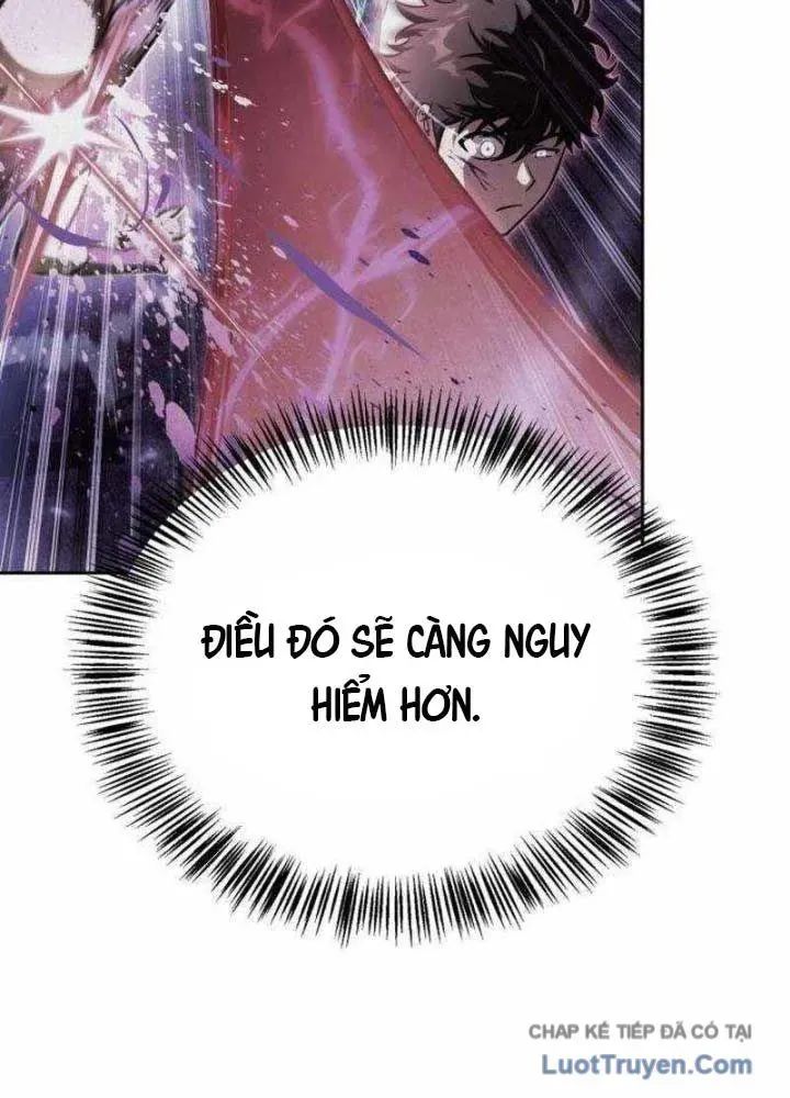 Chapter 9