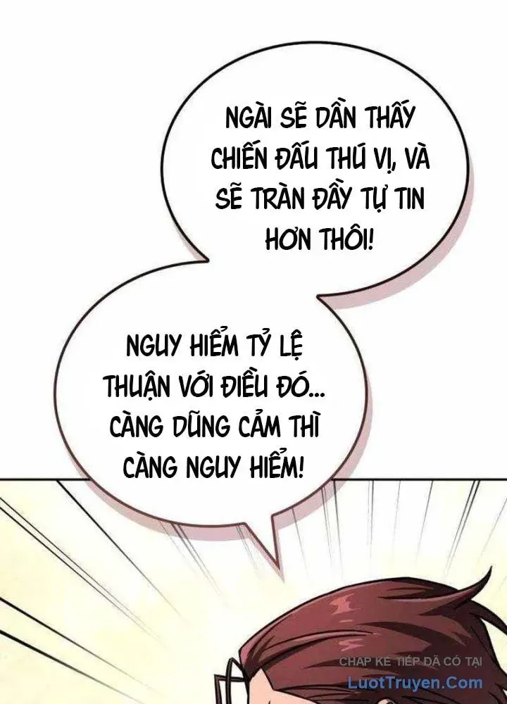 Chapter 9