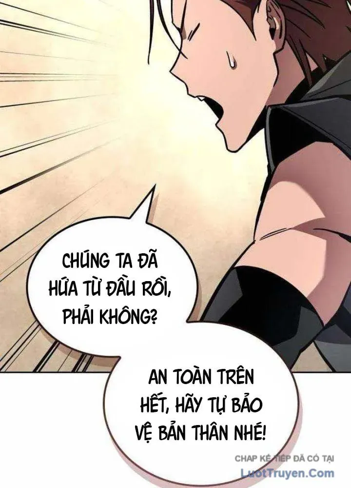 Chapter 9