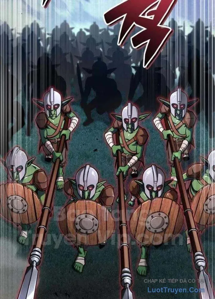 Chapter 9