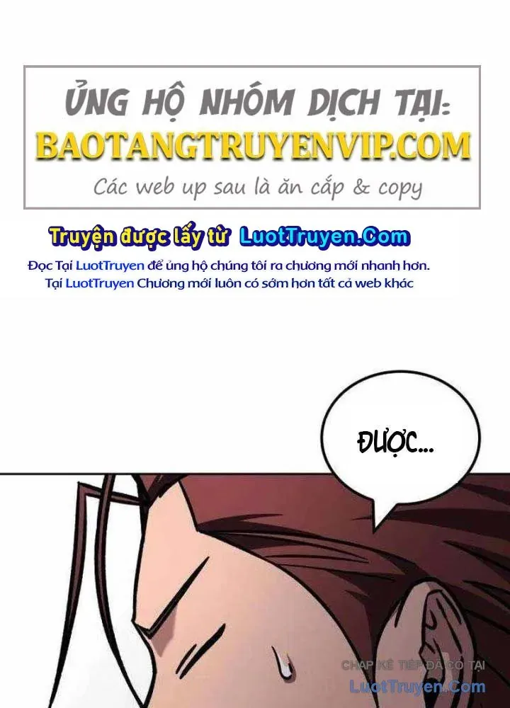Chapter 9