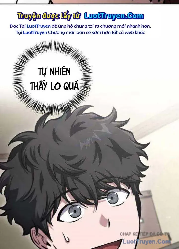 Chapter 9