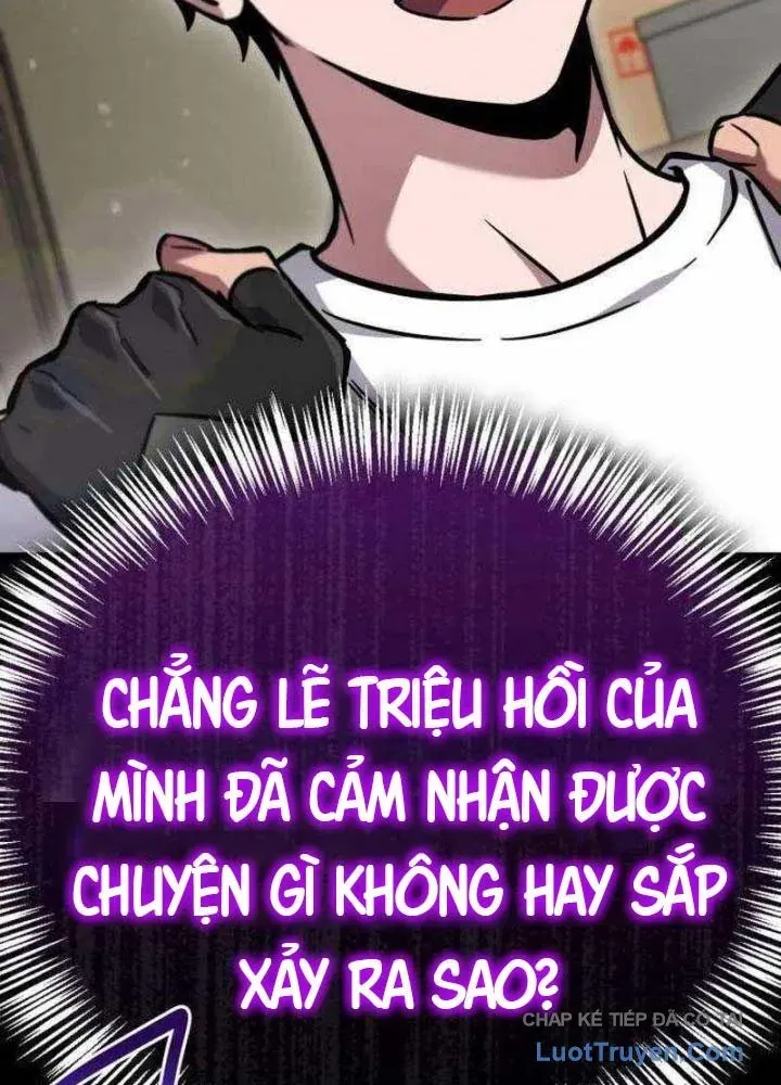 Chapter 9