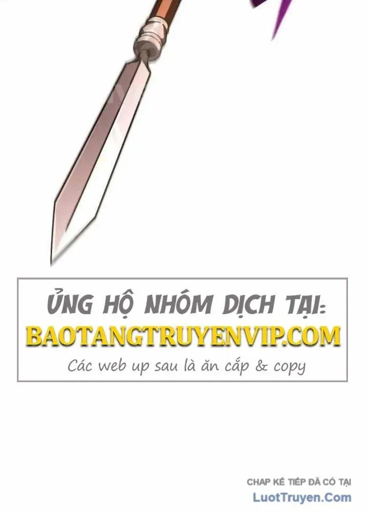 Chapter 9