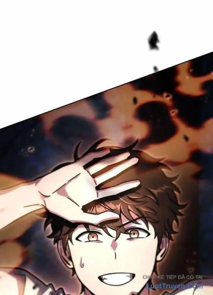 Chapter 9