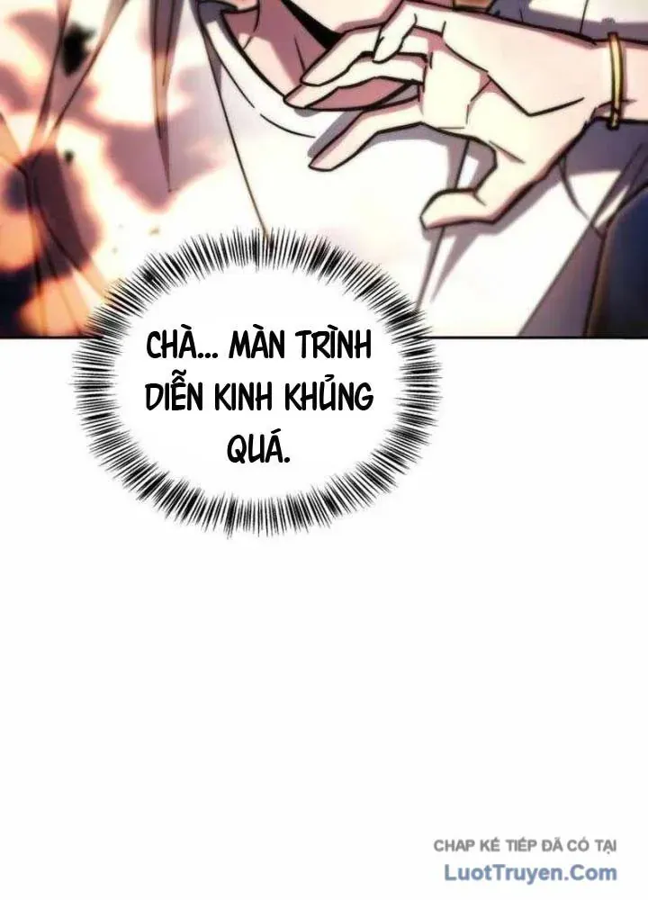 Chapter 9
