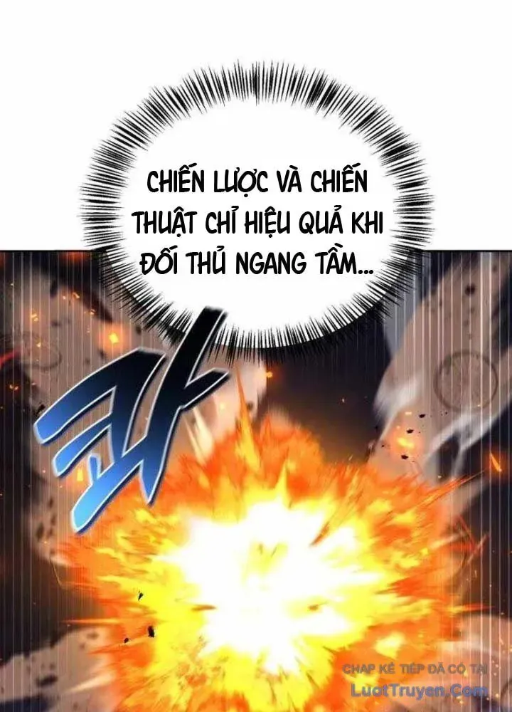 Chapter 9