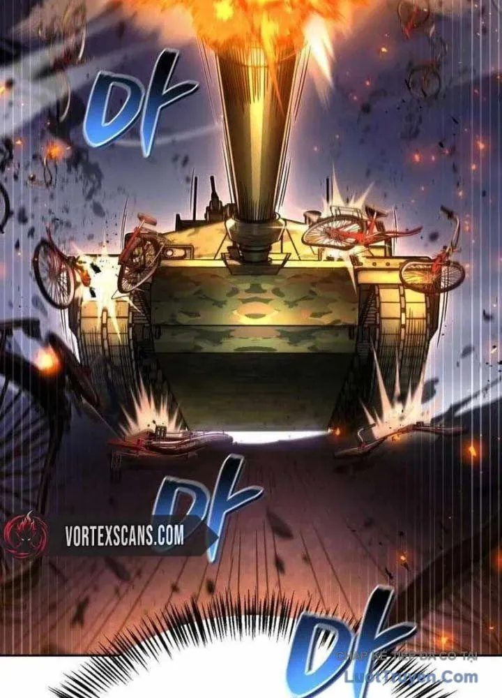 Chapter 9