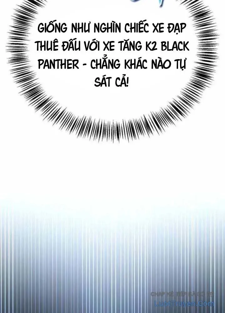 Chapter 9