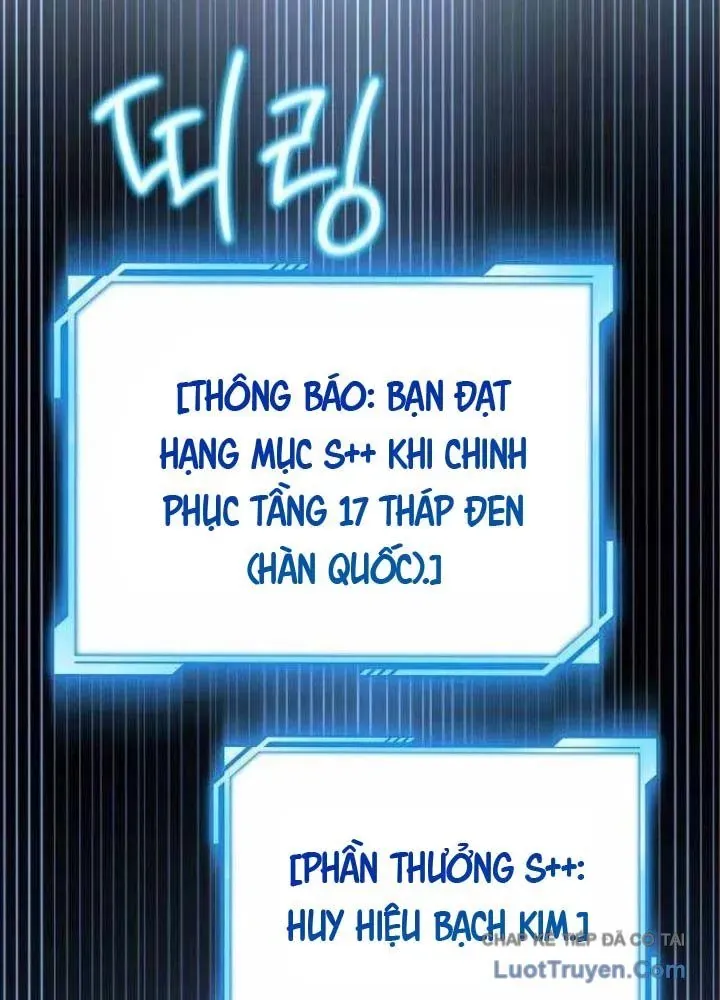 Chapter 9