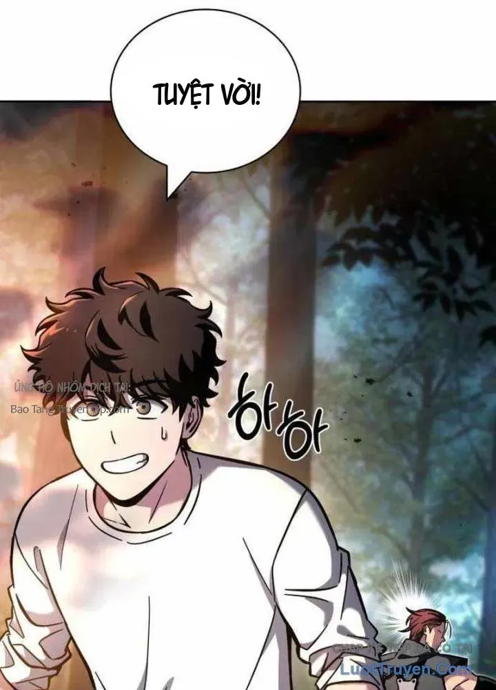 Chapter 9