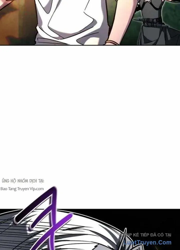 Chapter 9